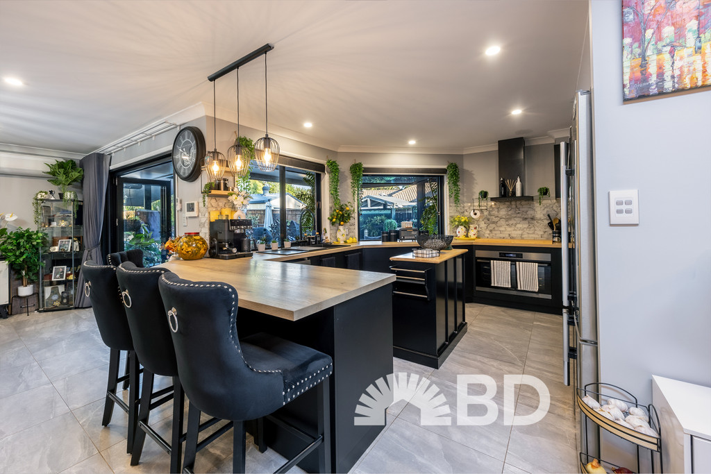 20 Riverwood Drive<br />BELLMERE 4510