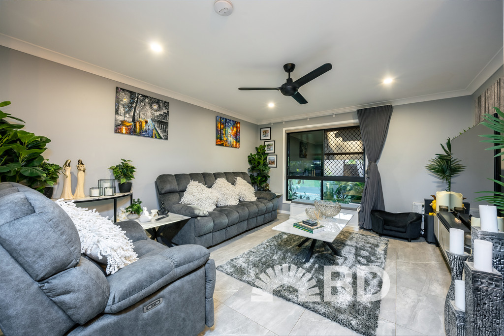 20 Riverwood Drive<br />BELLMERE 4510