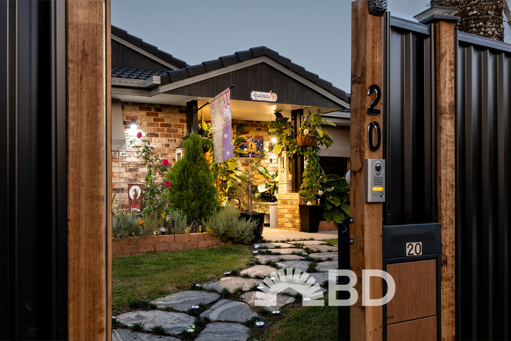 20 Riverwood Drive<br />BELLMERE 4510