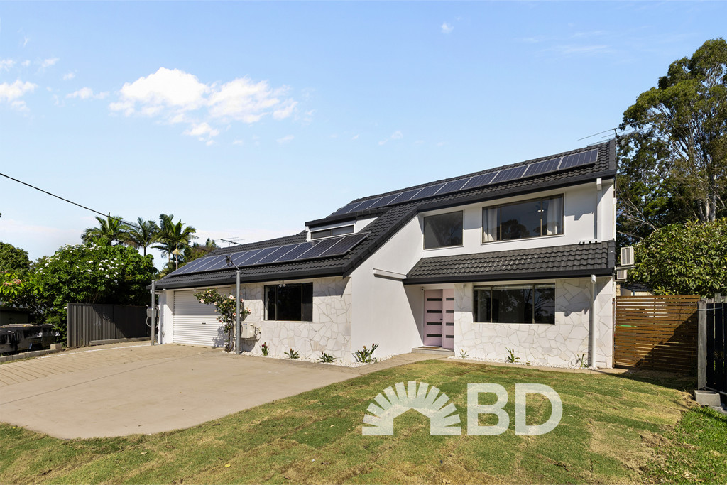 19 Saint Quentin Road<br />PETRIE 4502