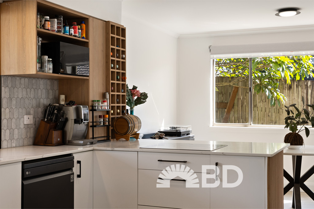 19 Saint Quentin Road<br />PETRIE 4502