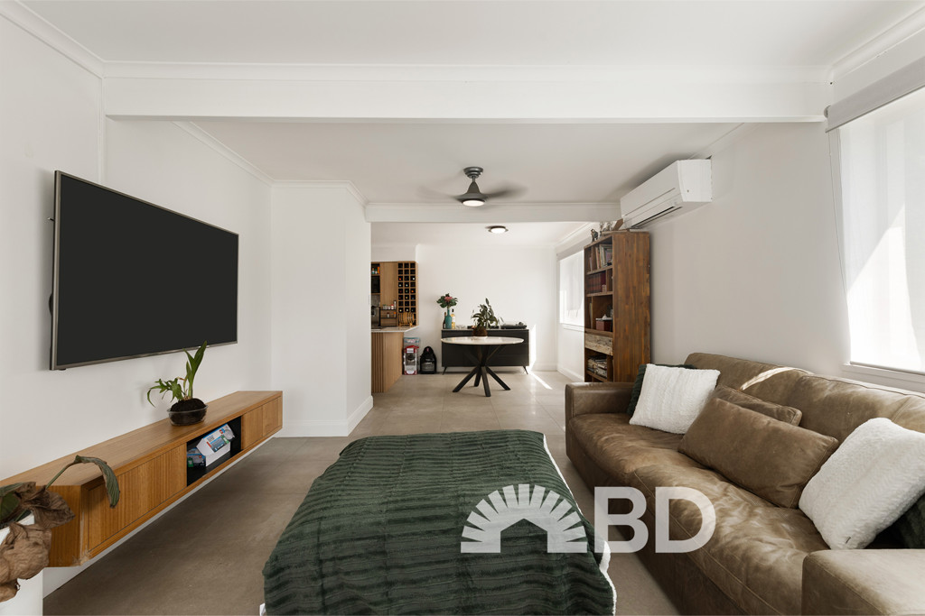 19 Saint Quentin Road<br />PETRIE 4502