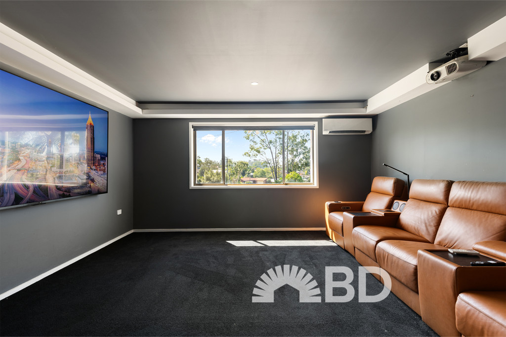 19 Saint Quentin Road<br />PETRIE 4502