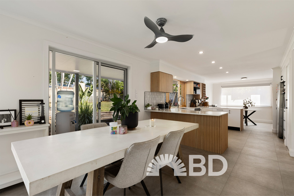 19 Saint Quentin Road<br />PETRIE 4502