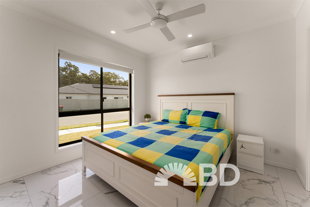 24 Mahogany Street<br />BURPENGARY 4505