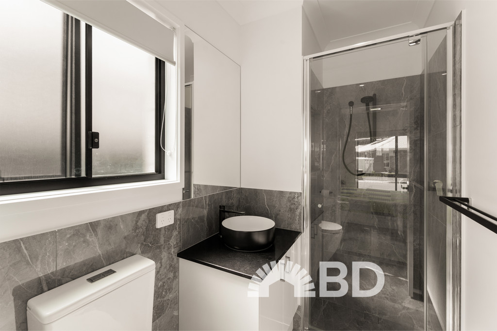 24 Mahogany Street<br />BURPENGARY 4505