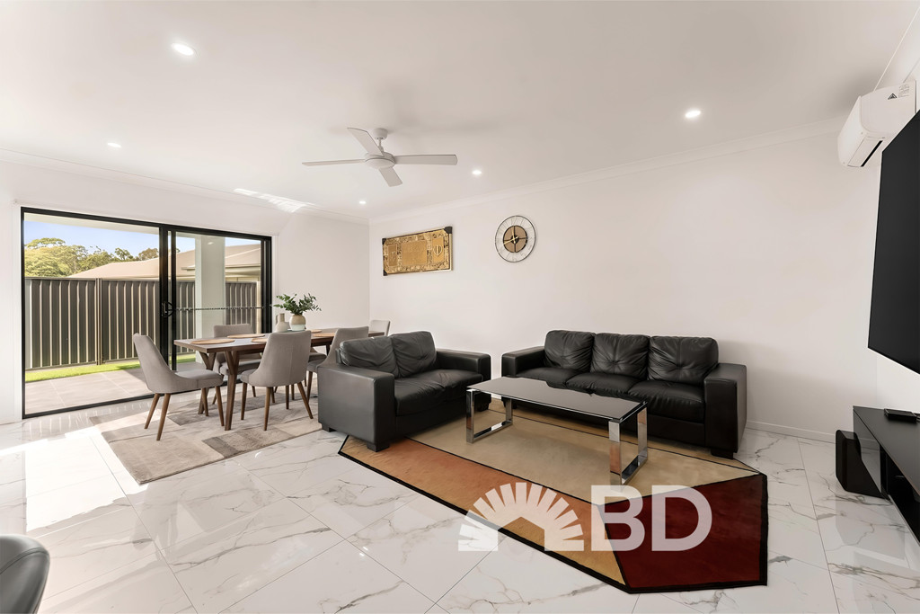 24 Mahogany Street<br />BURPENGARY 4505