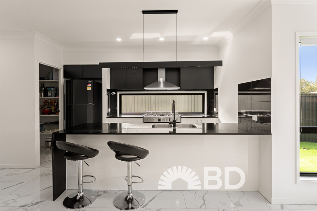 24 Mahogany Street<br />BURPENGARY 4505