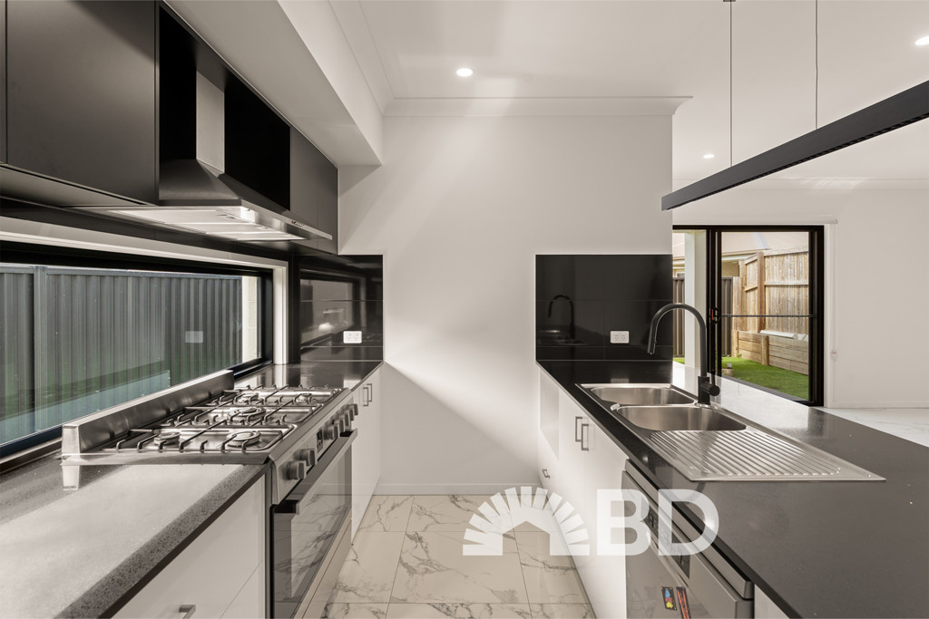 24 Mahogany Street<br />BURPENGARY 4505