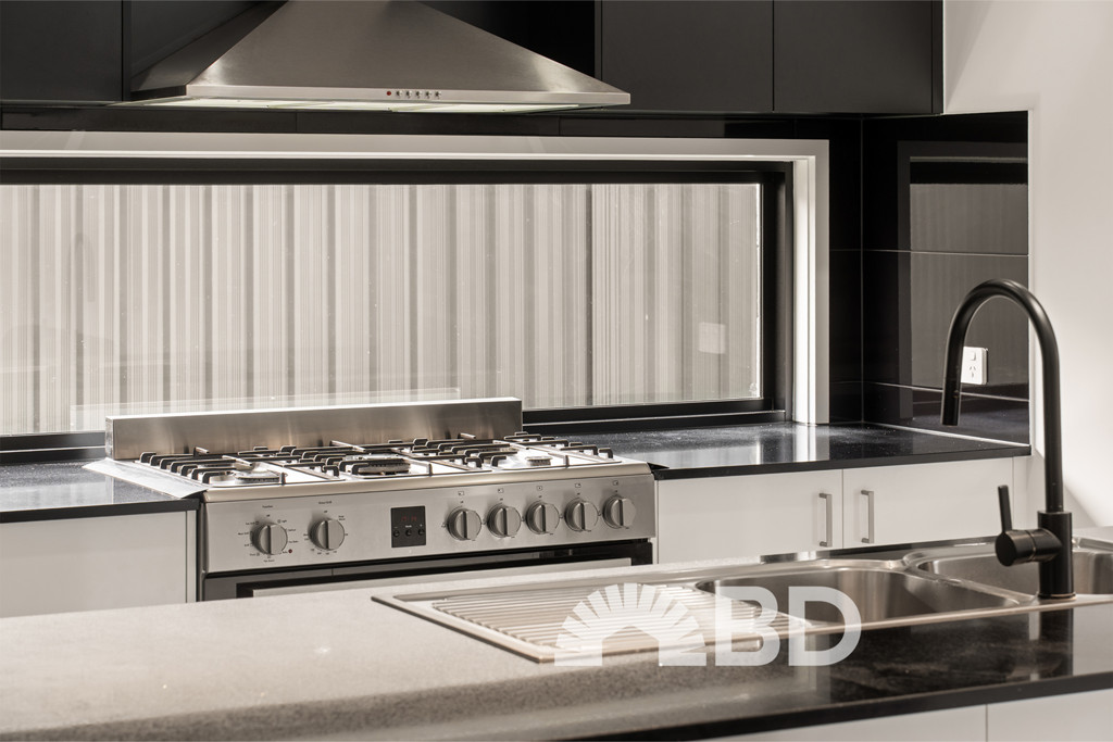 24 Mahogany Street<br />BURPENGARY 4505