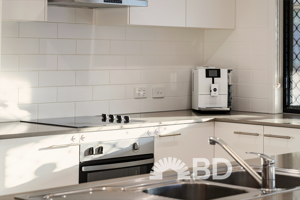 30 Sparrowhawk Drive<br />UPPER CABOOLTURE 4510