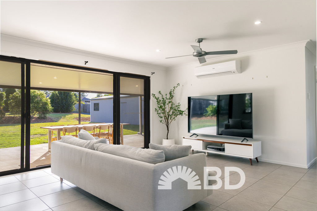 30 Sparrowhawk Drive<br />UPPER CABOOLTURE 4510