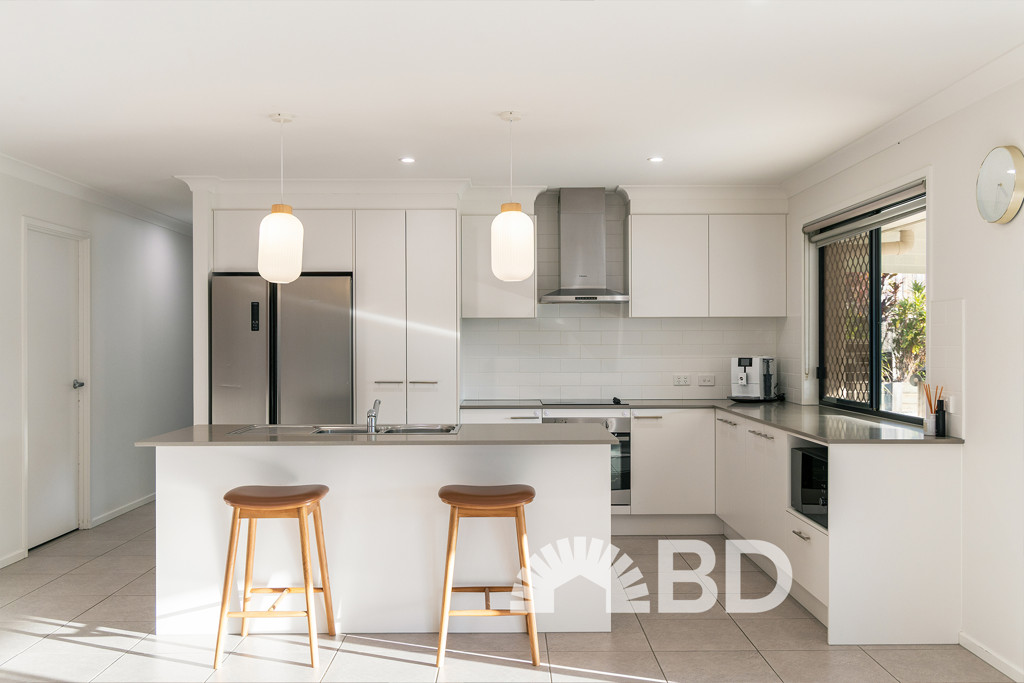 30 Sparrowhawk Drive<br />UPPER CABOOLTURE 4510