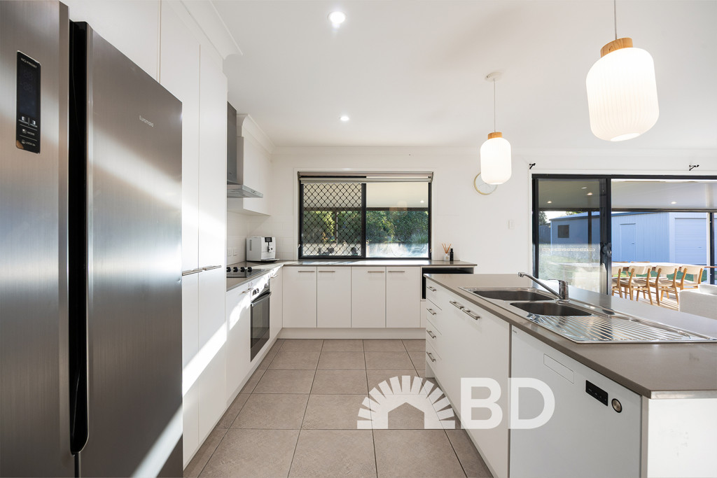 30 Sparrowhawk Drive<br />UPPER CABOOLTURE 4510