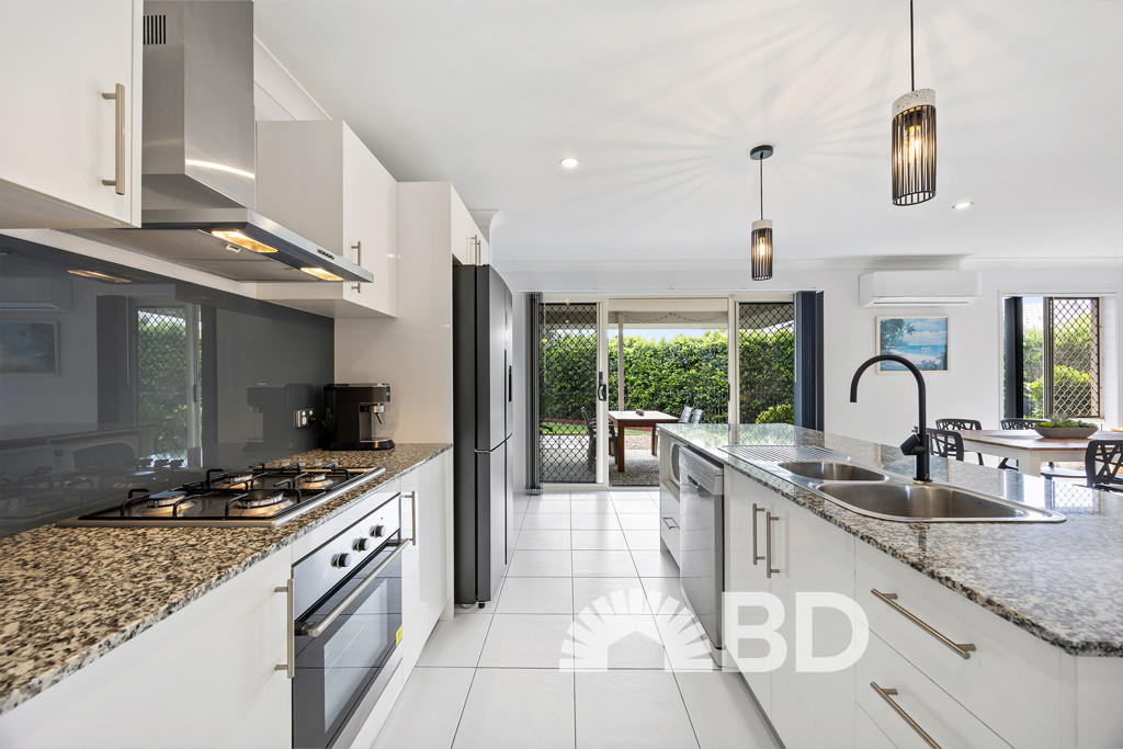 5 Wilton Court<br />MORAYFIELD 4506