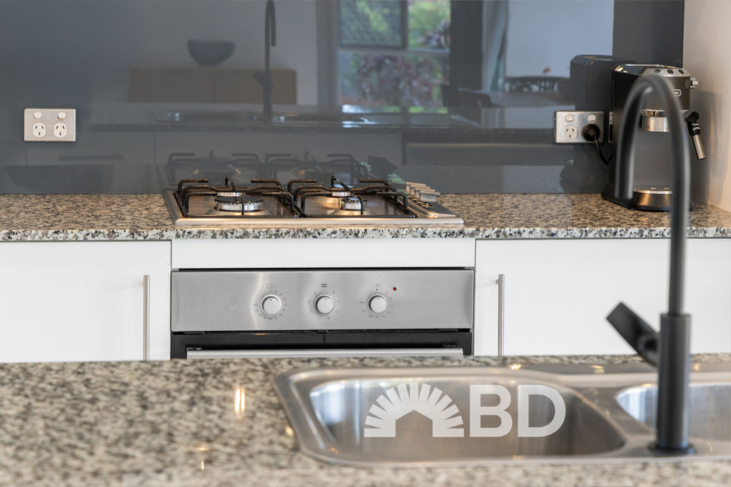 5 Wilton Court<br />MORAYFIELD 4506