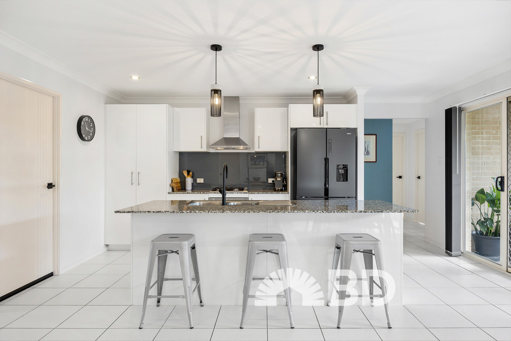 5 Wilton Court<br />MORAYFIELD 4506