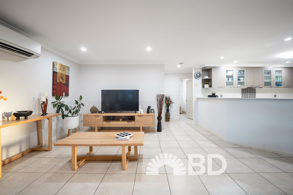 18 Geneva Crescent<br />NARANGBA 4504