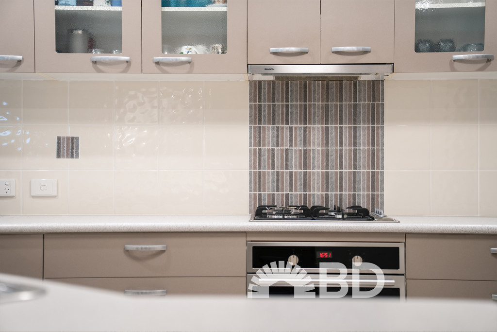 18 Geneva Crescent<br />NARANGBA 4504