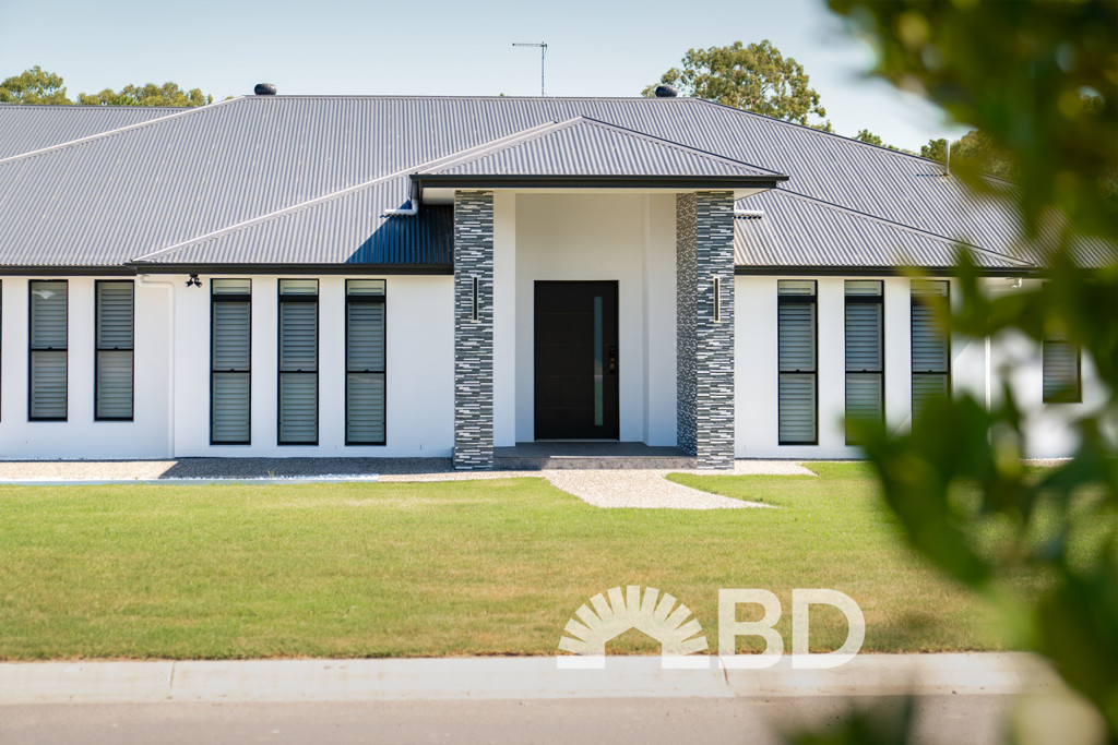 16 Georgia Street<br />MORAYFIELD 4506