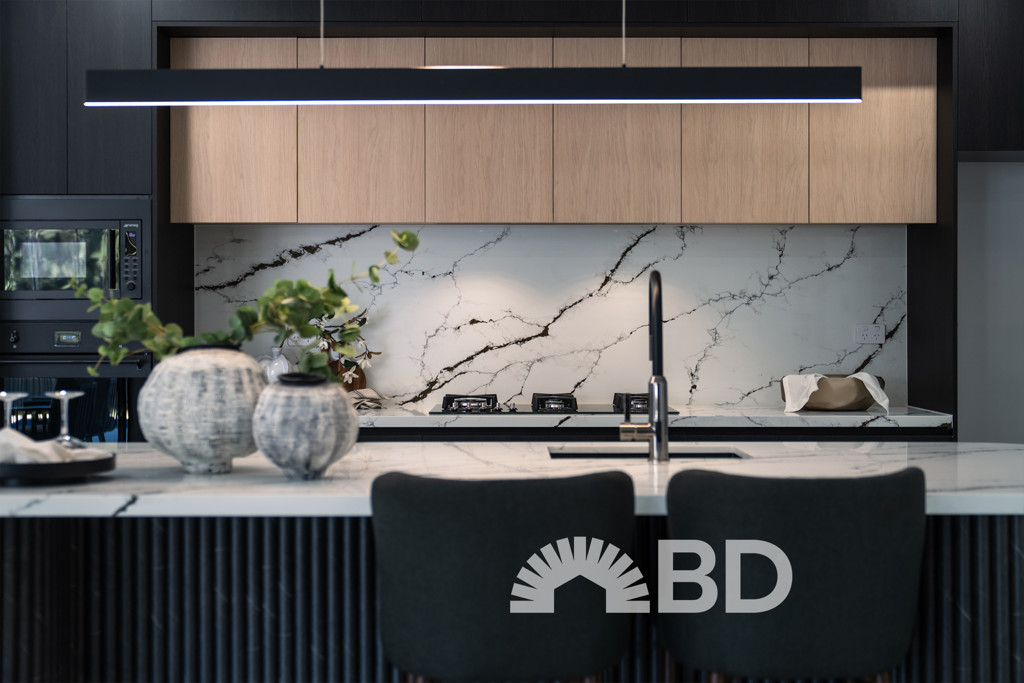 16 Georgia Street<br />MORAYFIELD 4506