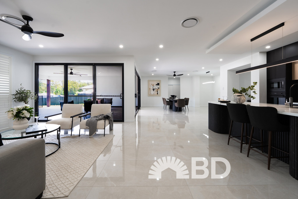 16 Georgia Street<br />MORAYFIELD 4506