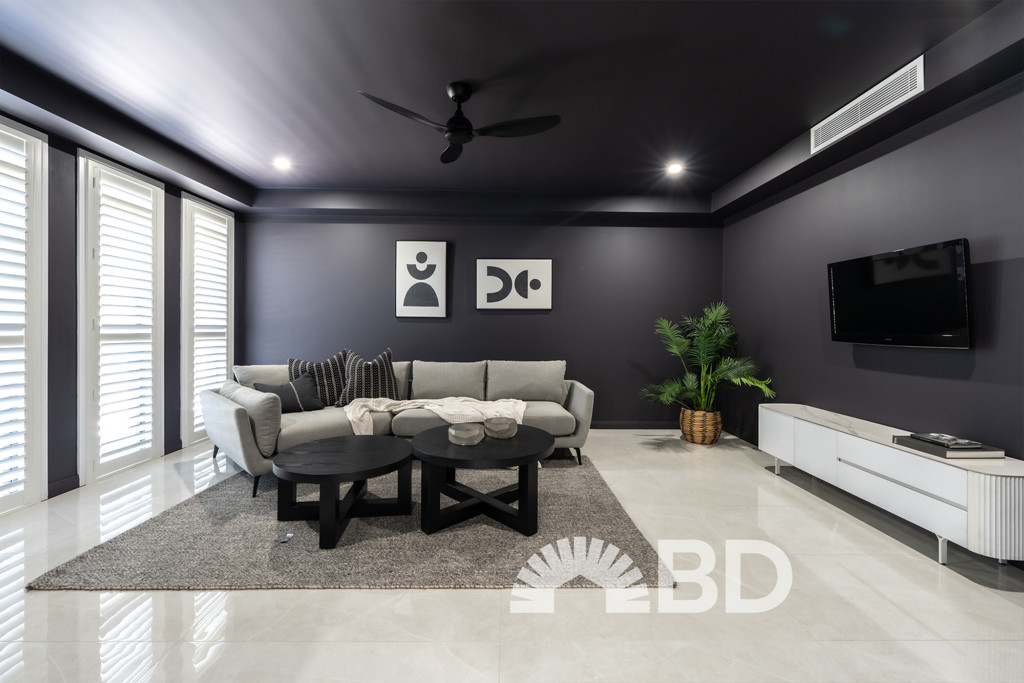 16 Georgia Street<br />MORAYFIELD 4506