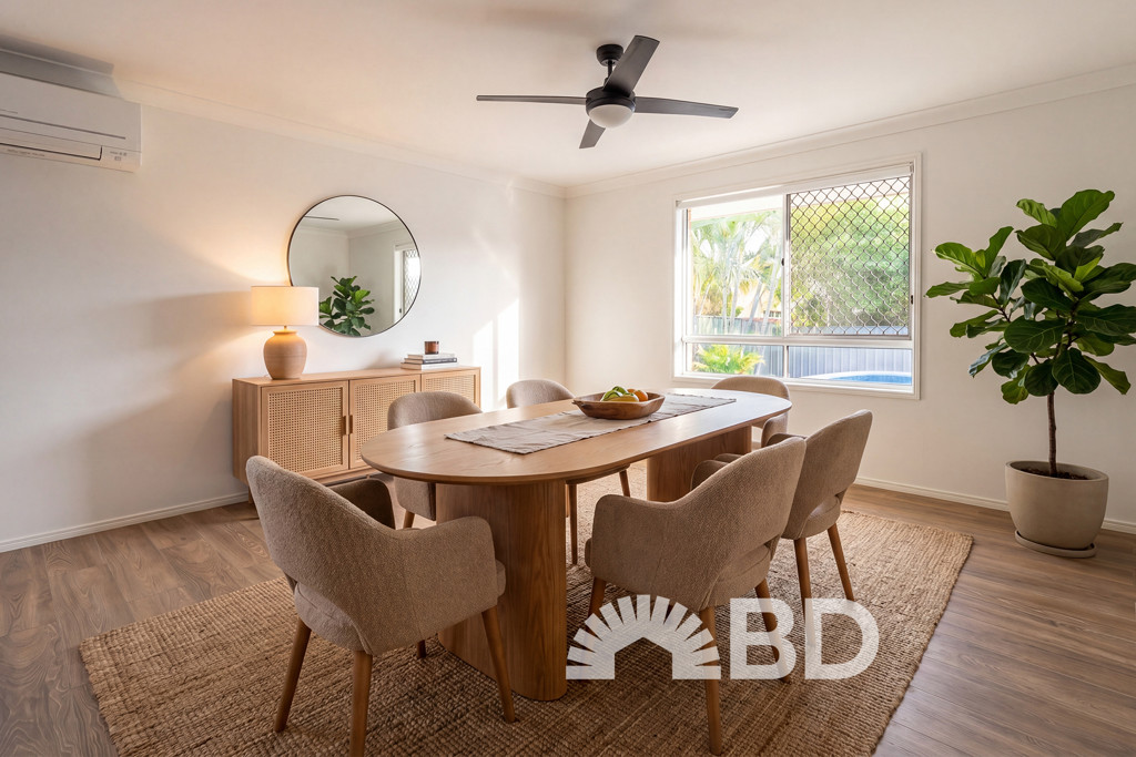 12 Jacob Court<br />BELLMERE 4510