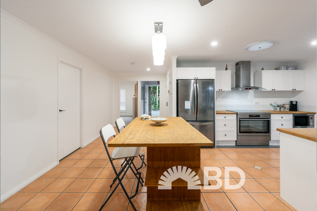 105 Mackie Road<br />NARANGBA 4504