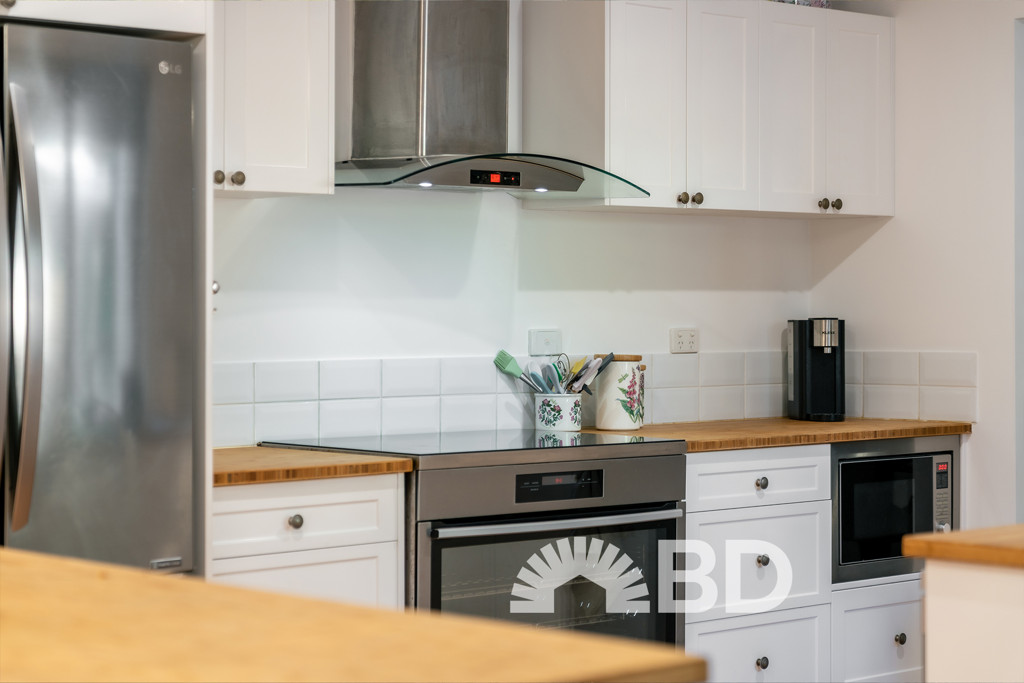 105 Mackie Road<br />NARANGBA 4504