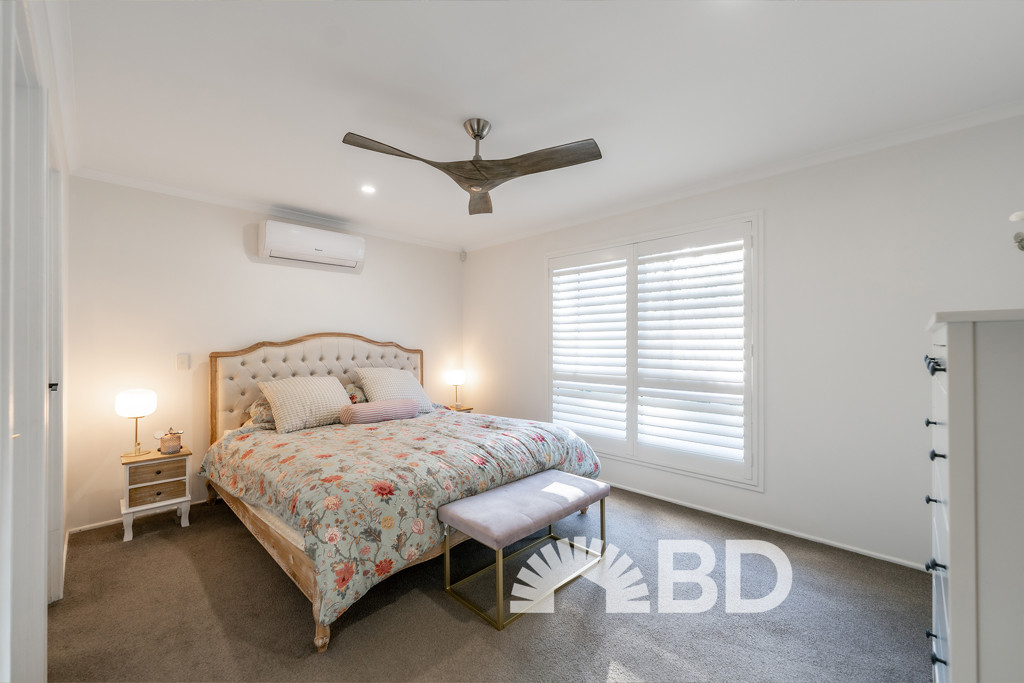 105 Mackie Road<br />NARANGBA 4504