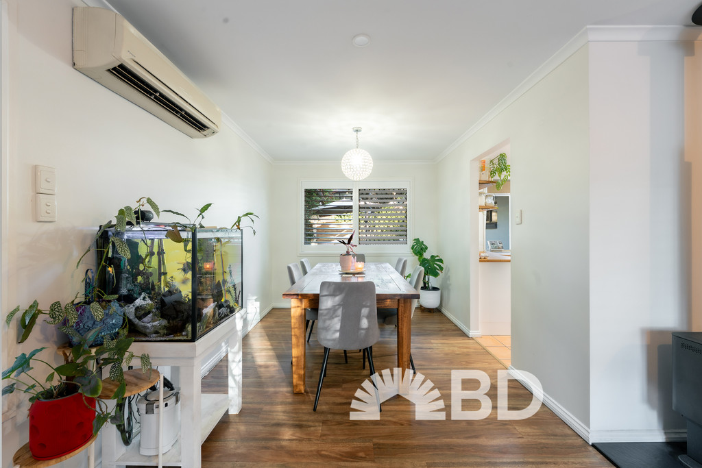 105 Mackie Road<br />NARANGBA 4504