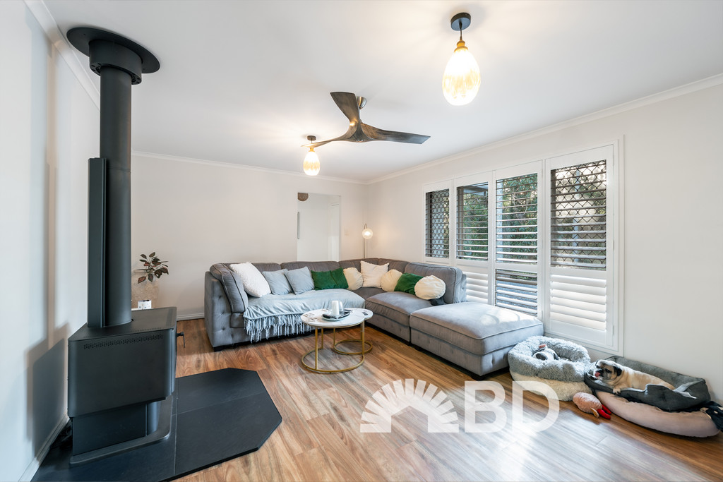 105 Mackie Road<br />NARANGBA 4504