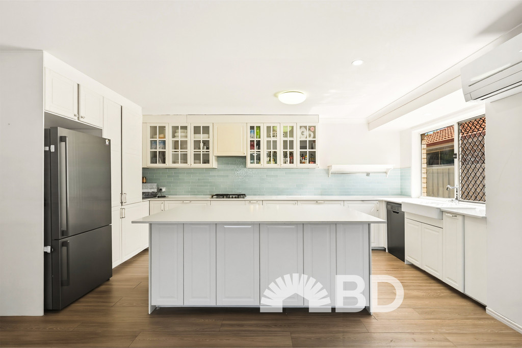 12 Jacob Court<br />BELLMERE 4510