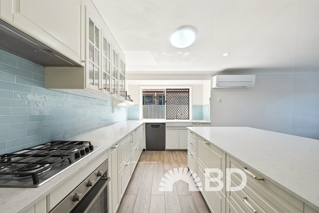 12 Jacob Court<br />BELLMERE 4510