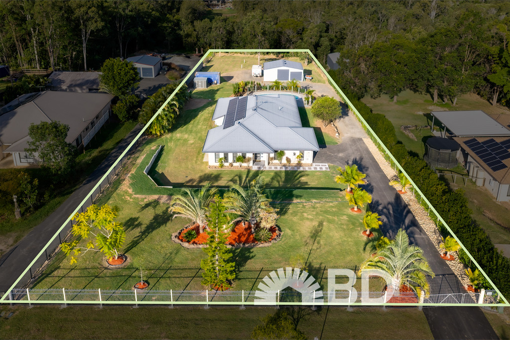 36-38 Verdelho Drive<br />MORAYFIELD 4506