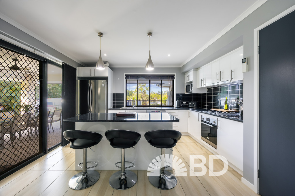 36-38 Verdelho Drive<br />MORAYFIELD 4506