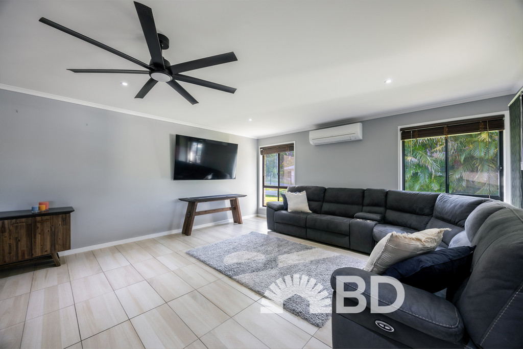 36-38 Verdelho Drive<br />MORAYFIELD 4506
