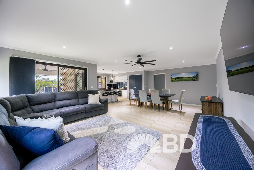 36-38 Verdelho Drive<br />MORAYFIELD 4506