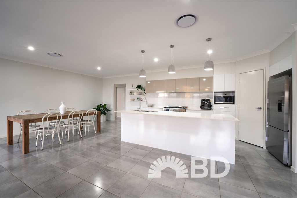 7 Seebohm Street<br />BURPENGARY 4505