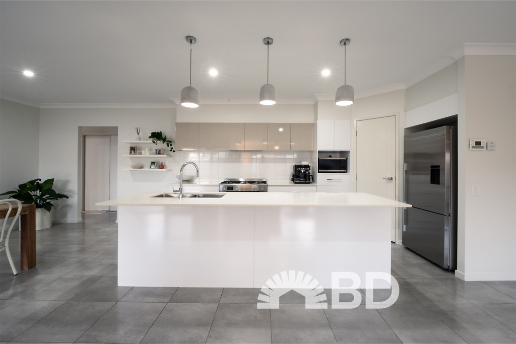 7 Seebohm Street<br />BURPENGARY 4505