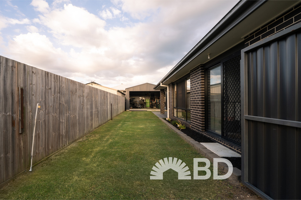 7 Seebohm Street<br />BURPENGARY 4505