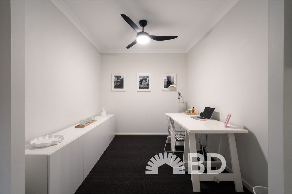 7 Seebohm Street<br />BURPENGARY 4505