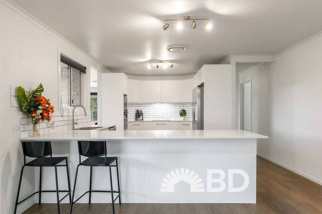 4 Tamarillo Circuit<br />NARANGBA 4504