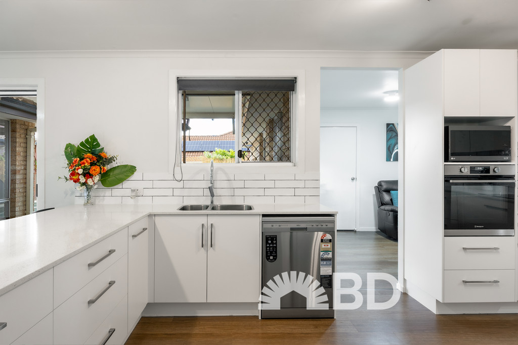 4 Tamarillo Circuit<br />NARANGBA 4504