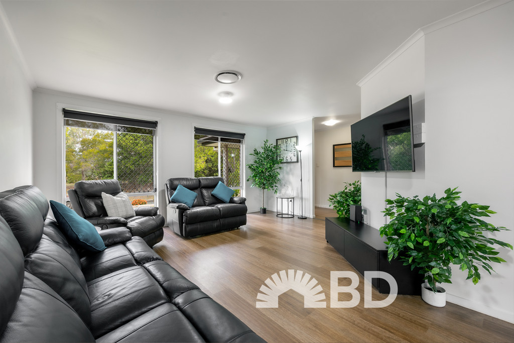 4 Tamarillo Circuit<br />NARANGBA 4504