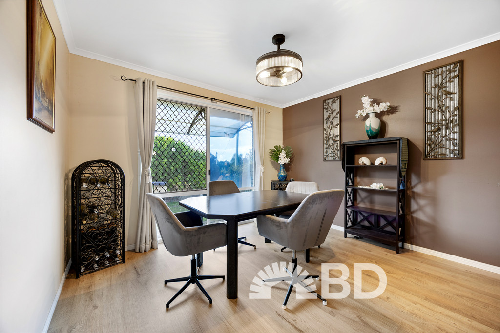 71-73 Mayfield Crescent<br />BURPENGARY 4505