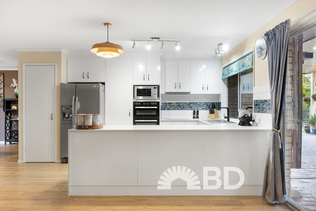 71-73 Mayfield Crescent<br />BURPENGARY 4505