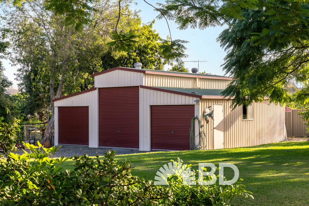 71-73 Mayfield Crescent<br />BURPENGARY 4505