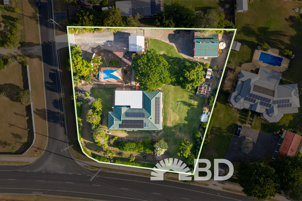 71-73 Mayfield Crescent<br />BURPENGARY 4505
